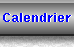 [Calendrier]